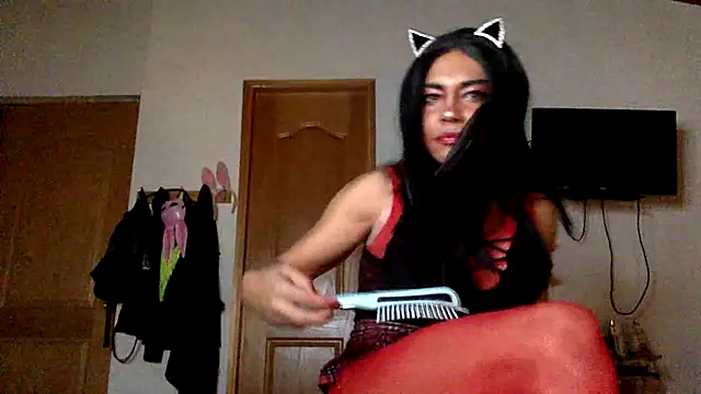 venustattoopussy online show from 03/01/25, 02:59
