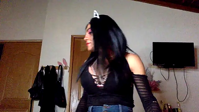 venustattoopussy online show from 03/06/25, 05:03