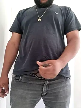 Snapshot of janjuniior chatting on 12/04/25, 12:25 janjuniior online show from 12/04/25, 12:25