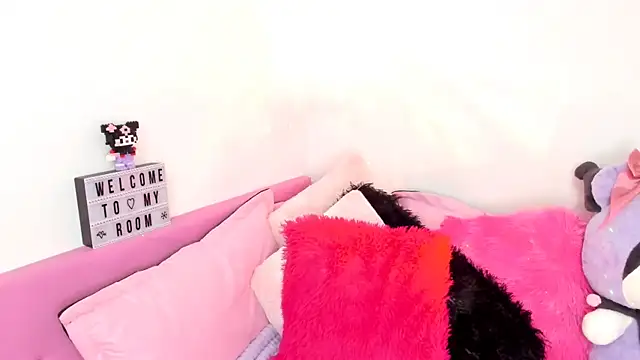 gabyye capprins online show from 02/07/25, 01:25