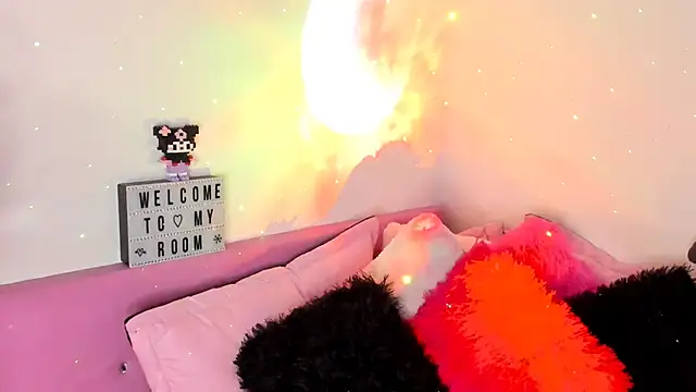 gabyye capprins online show from 02/09/25, 07:19