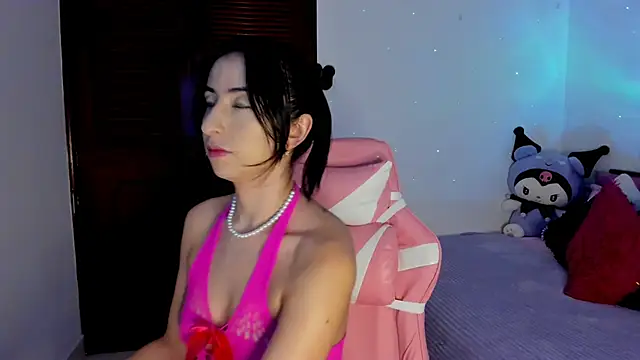 gabyye capprins online show from 03/02/25, 07:23