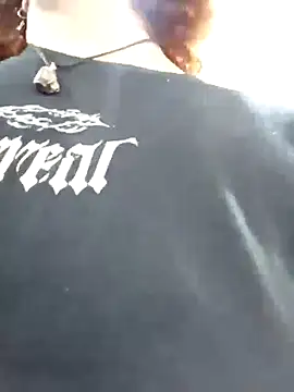 Mardul-ce online show from 03/04/25, 02:10