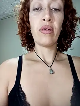 Mardul-ce online show from 03/12/25, 12:04