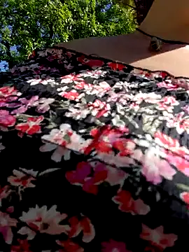 Mardul-ce online show from 10/14/25, 04:52