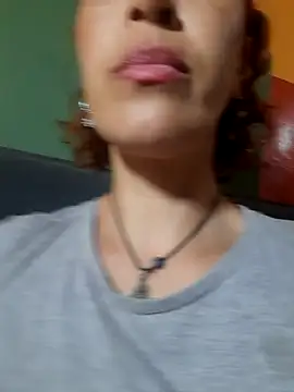 Mardul-ce online show from 11/30/25, 10:58