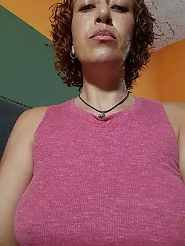 Mardul-ce online show from 12/14/25, 03:56