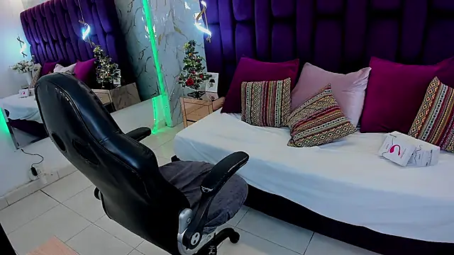 ela beli online show from 11/24/25, 10:42