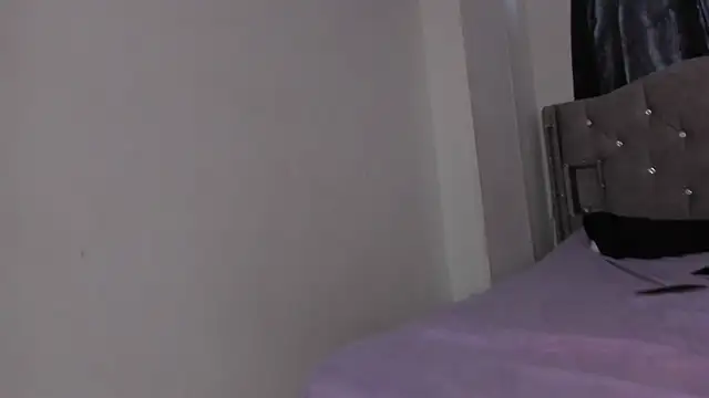 Snapshot of game_with_lesbians_ chatting on 03/10/25, 02:16 game with lesbians online show from 03/10/25, 02:16