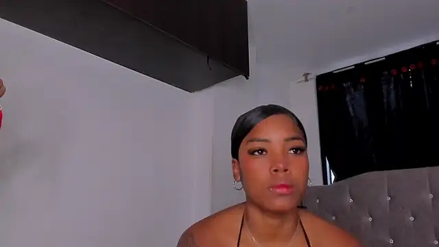 Snapshot of game_with_lesbians_ chatting on 01/07/26, 11:34 game with lesbians online show from 01/07/26, 11:34