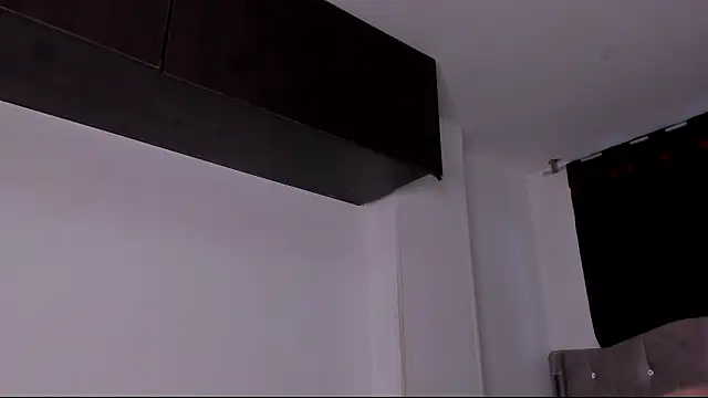 Snapshot of game_with_lesbians_ chatting on 02/24/26, 10:30 game with lesbians online show from 02/24/26, 10:30