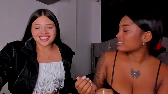 game with lesbians  online show from 02/25/26, 11:58