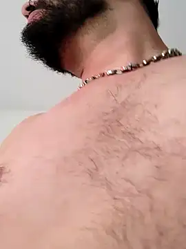 Ethan Castellano online show from 12/14/24, 06:30