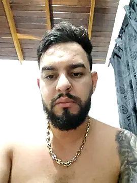 Ethan Castellano online show from 12/19/24, 06:23