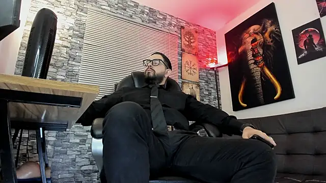 Ethan Castellano online show from 06/05/26, 09:20