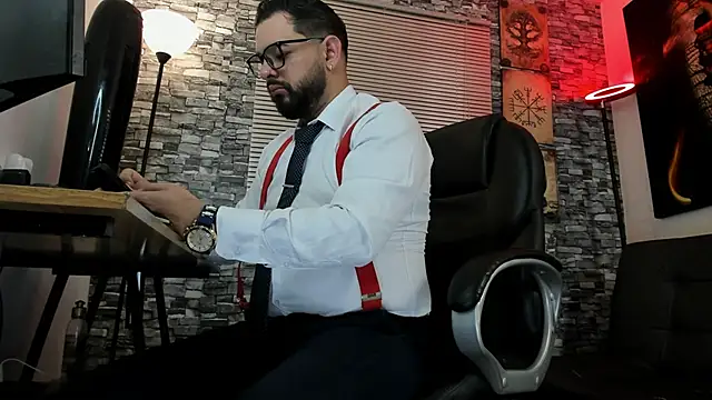 Ethan Castellano online show from 06/13/26, 11:24