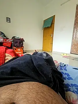 Snapshot of Mallu_ajanraj143 chatting on 12/12/24, 10:56 Mallu ajanraj143 online show from 12/12/24, 10:56