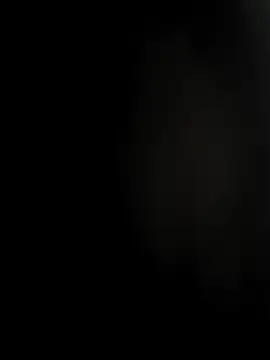 Snapshot of Mallu_ajanraj143 chatting on 01/18/25, 08:41 Mallu ajanraj143 online show from 01/18/25, 08:41