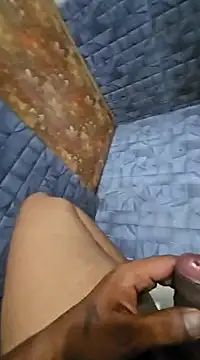 Snapshot of Mallu_ajanraj143 chatting on 02/12/25, 08:29 Mallu ajanraj143 online show from 02/12/25, 08:29