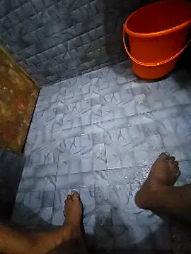 Snapshot of Mallu_ajanraj143 chatting on 03/13/25, 08:00 Mallu ajanraj143 online show from 03/13/25, 08:00