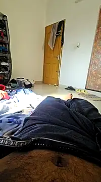 Snapshot of Mallu_ajanraj143 chatting on 03/21/25, 09:56 Mallu ajanraj143 online show from 03/21/25, 09:56