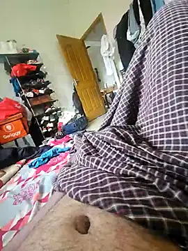 Snapshot of Mallu_ajanraj143 chatting on 09/10/25, 09:53 Mallu ajanraj143 online show from 09/10/25, 09:53