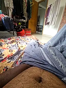 Snapshot of Mallu_ajanraj143 chatting on 10/09/25, 09:51 Mallu ajanraj143 online show from 10/09/25, 09:51