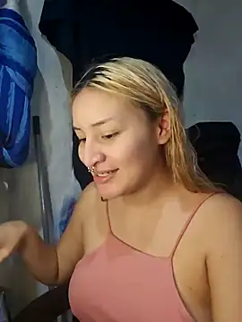 Snapshot of sadnessgyall chatting on 01/27/25, 05:36 sadnessgyall online show from 01/27/25, 05:36