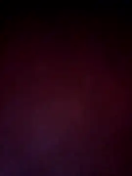 Snapshot of sadnessgyall chatting on 02/09/25, 11:46 sadnessgyall online show from 02/09/25, 11:46