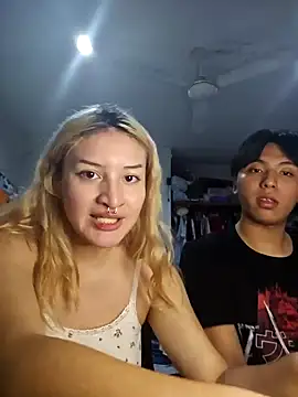 Snapshot of sadnessgyall chatting on 02/10/25, 06:31 sadnessgyall online show from 02/10/25, 06:31