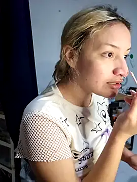 Snapshot of sadnessgyall chatting on 02/13/25, 06:41 sadnessgyall online show from 02/13/25, 06:41