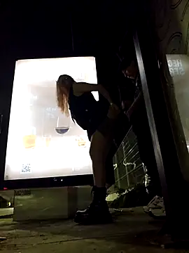 Snapshot of sadnessgyall chatting on 03/08/25, 10:00 sadnessgyall online show from 03/08/25, 10:00