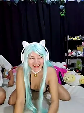 Snapshot of sadnessgyall chatting on 03/11/25, 06:10 sadnessgyall online show from 03/11/25, 06:10