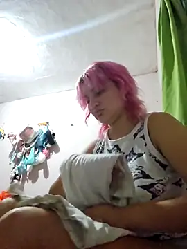 Snapshot of sadnessgyall chatting on 10/10/25, 05:17 sadnessgyall online show from 10/10/25, 05:17