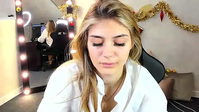 Cherry Price online show from 01/08/25, 03:40