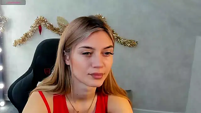 Cherry Price online show from 01/15/25, 12:41