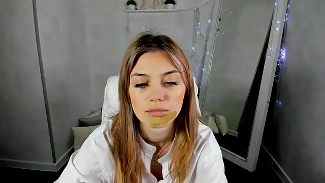 Cherry Price online show from 02/17/25, 12:10