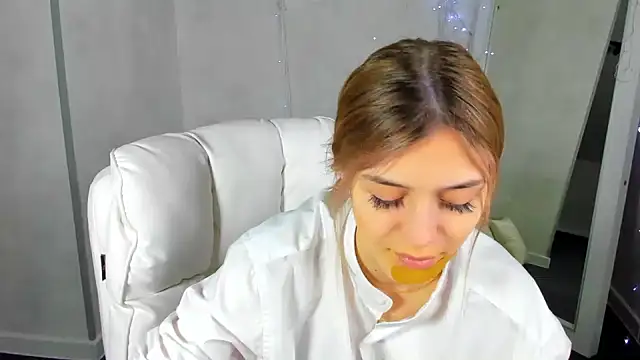 Cherry Price online show from 02/18/25, 12:15