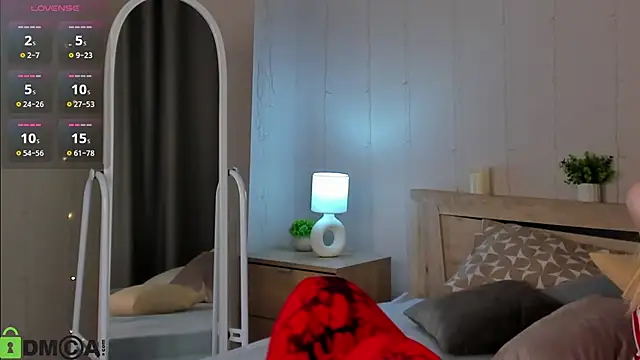 Cherry Price online show from 10/16/25, 12:33