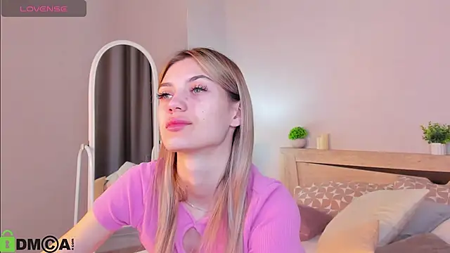 Cherry Price online show from 12/14/25, 11:53