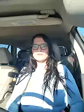 Snapshot of _CumSeeV_ chatting on 12/05/24, 04:55  CumSeeV  online show from 12/05/24, 04:55