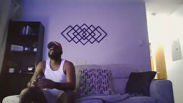 Snapshot of _CumSeeV_ chatting on 12/31/24, 06:59  CumSeeV  online show from 12/31/24, 06:59