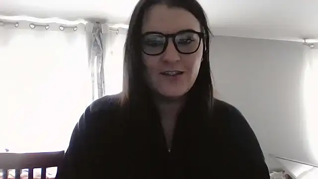 Snapshot of _CumSeeV_ chatting on 01/20/25, 07:04  CumSeeV  online show from 01/20/25, 07:04