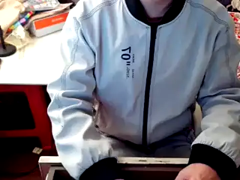 Snapshot of hotkaier chatting on 03/23/26, 07:01 hotkaier online show from 03/23/26, 07:01