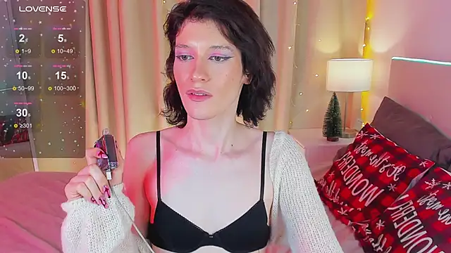 Snapshot of Kolette_Gray chatting on 12/07/24, 04:58 Kolette Gray online show from 12/07/24, 04:58