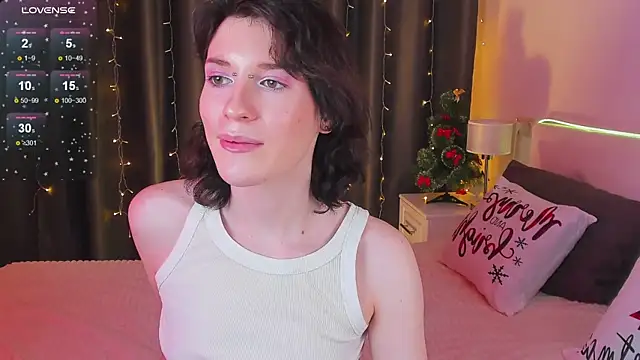 Snapshot of Kolette_Gray chatting on 01/09/25, 04:28 Kolette Gray online show from 01/09/25, 04:28