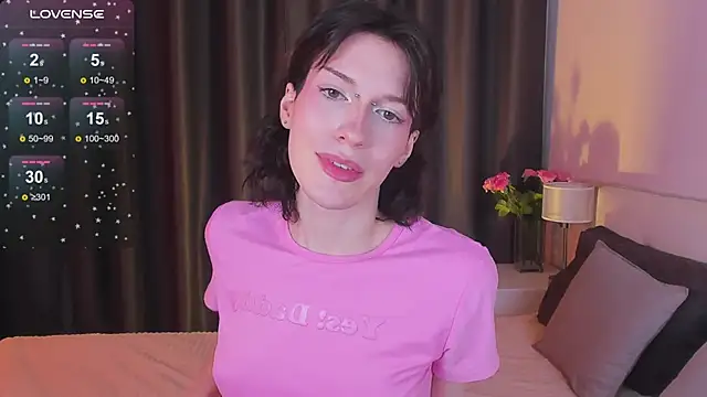 Snapshot of Kolette_Gray chatting on 02/01/25, 03:39 Kolette Gray online show from 02/01/25, 03:39