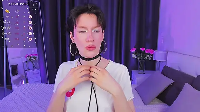 Snapshot of Kolette_Gray chatting on 03/07/25, 07:08 Kolette Gray online show from 03/07/25, 07:08