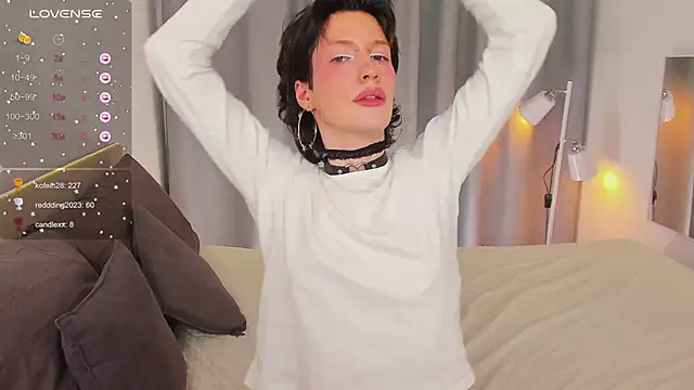 Snapshot of Kolette_Gray chatting on 03/09/25, 04:44 Kolette Gray online show from 03/09/25, 04:44