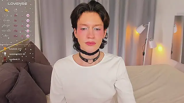 Snapshot of Kolette_Gray chatting on 03/09/25, 07:48 Kolette Gray online show from 03/09/25, 07:48